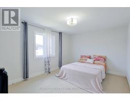 2170 Debra Drive, London South, ON N6P0E5 Photo 19