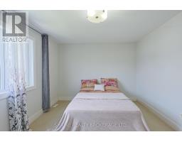2170 Debra Drive, London South, ON N6P0E5 Photo 20