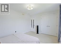 2170 Debra Drive, London South, ON N6P0E5 Photo 21