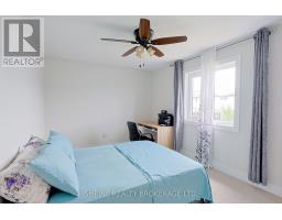 2170 Debra Drive, London South, ON N6P0E5 Photo 22