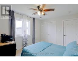 2170 Debra Drive, London South, ON N6P0E5 Photo 23