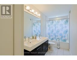 2170 Debra Drive, London South, ON N6P0E5 Photo 24