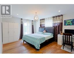 2170 Debra Drive, London South, ON N6P0E5 Photo 25