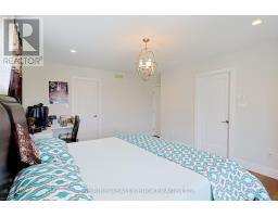 2170 Debra Drive, London South, ON N6P0E5 Photo 26