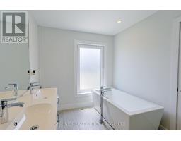 2170 Debra Drive, London South, ON N6P0E5 Photo 28