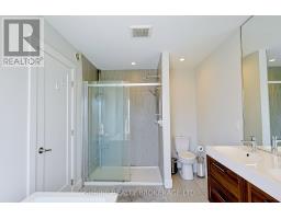 2170 Debra Drive, London South, ON N6P0E5 Photo 29