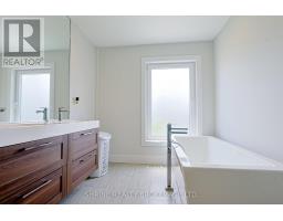 2170 Debra Drive, London South, ON N6P0E5 Photo 30