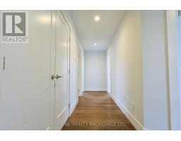 2170 Debra Drive, London South, ON N6P0E5 Photo 31