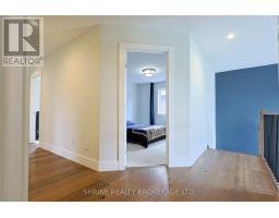 2170 Debra Drive, London South, ON N6P0E5 Photo 32