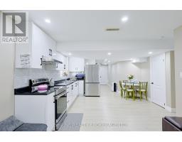 2170 Debra Drive, London South, ON N6P0E5 Photo 33