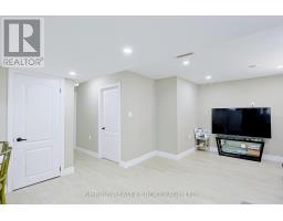 2170 Debra Drive, London South, ON N6P0E5 Photo 34