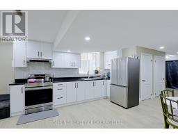 2170 Debra Drive, London South, ON N6P0E5 Photo 35