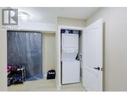2170 Debra Drive, London South, ON N6P0E5 Photo 36