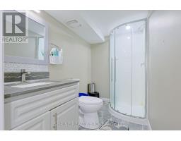 2170 Debra Drive, London South, ON N6P0E5 Photo 37