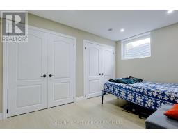 2170 Debra Drive, London South, ON N6P0E5 Photo 38