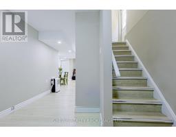 2170 Debra Drive, London South, ON N6P0E5 Photo 39