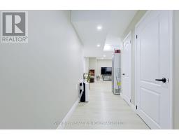 2170 Debra Drive, London South, ON N6P0E5 Photo 40