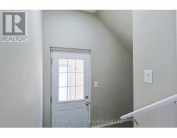 2170 Debra Drive, London South, ON N6P0E5 Photo 41