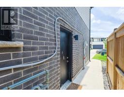 2170 Debra Drive, London South, ON N6P0E5 Photo 42