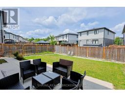 2170 Debra Drive, London South, ON N6P0E5 Photo 43