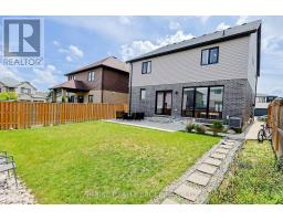 2170 Debra Drive, London South, ON N6P0E5 Photo 44