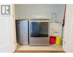 2170 Debra Drive, London South, ON N6P0E5 Photo 45