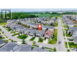 2170 Debra Drive, London South, ON N6P0E5 Photo 46