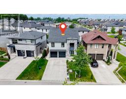 2170 Debra Drive, London South, ON N6P0E5 Photo 47