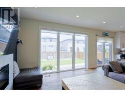 Great room - 2170 Debra Drive, London South, ON N6P0E5 Photo 6