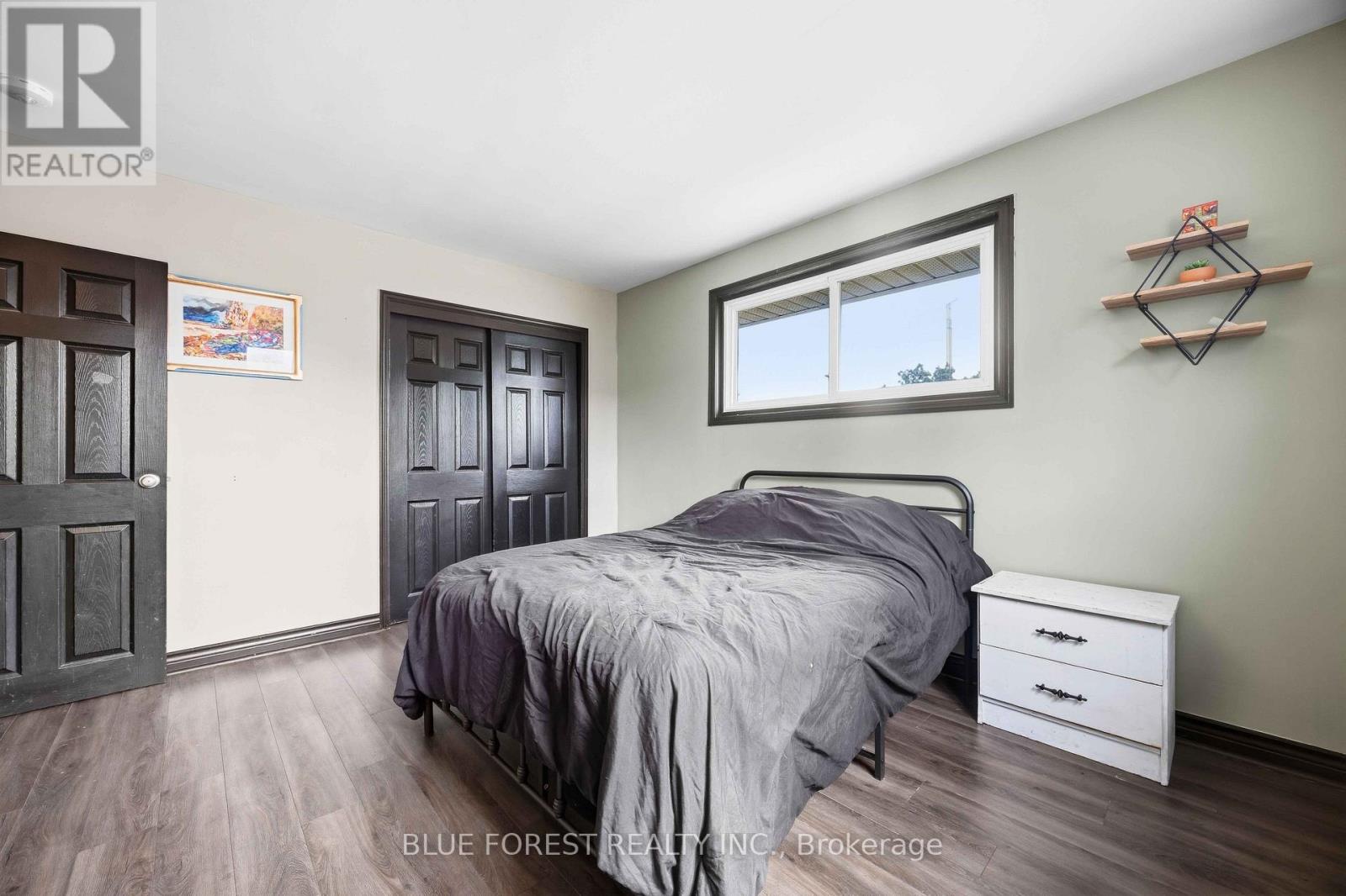 6 YORK STREET - Image 17