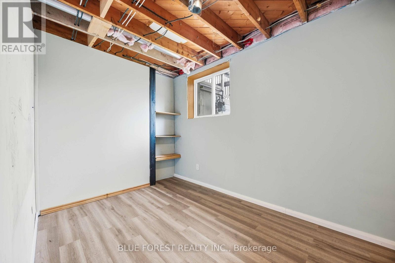6 YORK STREET - Image 28