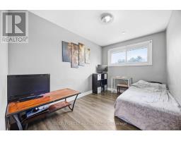 Bedroom 4 - 6 York Street, Lambton Shores, ON N0N1J0 Photo 14