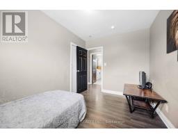 6 York Street, Lambton Shores, ON N0N1J0 Photo 15