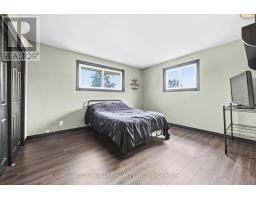 6 York Street, Lambton Shores, ON N0N1J0 Photo 16