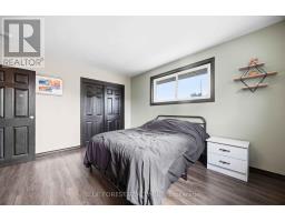 6 York Street, Lambton Shores, ON N0N1J0 Photo 17