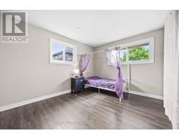 6 York Street, Lambton Shores, ON N0N1J0 Photo 18