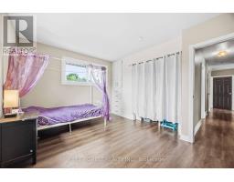 6 York Street, Lambton Shores, ON N0N1J0 Photo 19