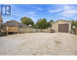 6 York Street, Lambton Shores, ON N0N1J0 Photo 31