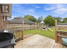 6 York Street, Lambton Shores, ON N0N1J0 Photo 32