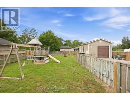 6 York Street, Lambton Shores, ON N0N1J0 Photo 33
