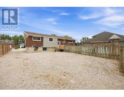 6 York Street, Lambton Shores, ON N0N1J0 Photo 34