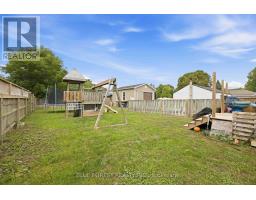 6 York Street, Lambton Shores, ON N0N1J0 Photo 35