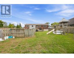 6 York Street, Lambton Shores, ON N0N1J0 Photo 36