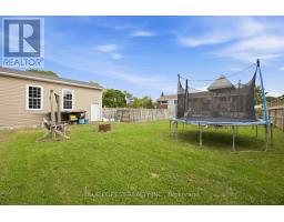 6 York Street, Lambton Shores, ON N0N1J0 Photo 37