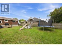 6 York Street, Lambton Shores, ON N0N1J0 Photo 38