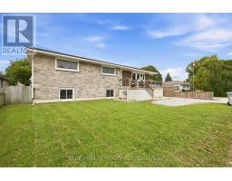 6 York Street, Lambton Shores, ON N0N1J0 Photo 39