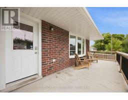 6 York Street, Lambton Shores, ON N0N1J0 Photo 40