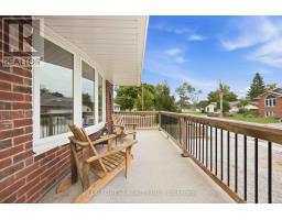 6 York Street, Lambton Shores, ON N0N1J0 Photo 41
