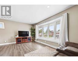Cold room - 6 York Street, Lambton Shores, ON N0N1J0 Photo 6