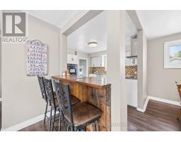 Kitchen - 6 York Street, Lambton Shores, ON N0N1J0 Photo 8